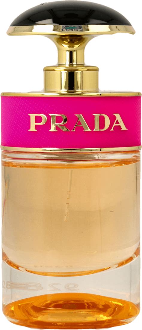 prada rossmann|Prada.